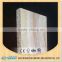 ISO approval cheap price poplar cheap osb board prices