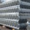 Galvanized Pipe Steel Pipe with Good Price