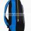 custom sports bag,tennis bag