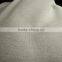 Couple Heart Wedding Home Decor Cotton Linen Throw Pillow Case Cushion Cover