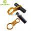 Bike Part Bicycle Handlebar Extensions Mountain Bike Accessories