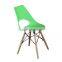 cheap luxury dining chair internet used cafe chair coffee shop chair                        
                                                Quality Choice
