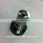 OEM Mechanical Part, Customized CNC Lathe Machine Parts