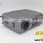 3D Smart Home Projector Supports for 1080p full HD, Built-in WiFi, LED lamp, 50000 Hours Life Span