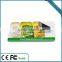 Business Gift Credit Card USB Flash Drive 1GB - 64GB