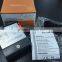 digital temperature controller STC-1000