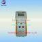 Common rail pressure test kit