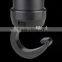 High Quality Professional Camera Tripod,Photographic Tripod TS-LT210