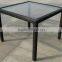 wholesale rattan wicker furniture