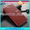Phone Cover Case for Huawei ascend y560