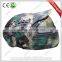 Tactical Military Full Face Anti Fog Paintball Mask