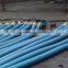 6 Inch Oil suction hose