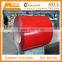 Hot dipped galvanized steel coil,cold rolled steel sheet prices prime PPGI/GI/PPGL/GL