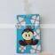Custom Cheap Soft Pvc Rubber Luggage Tag Wholesale