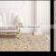 High quality best sell new hand tufted carpet/rug(160L YX449E T014)