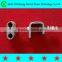 Down Lead Clamp Fiber Optic Cable Fitting