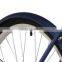 latest europe 700c city bike with retro bike, comfort city bikes for sale (PW-CT700C312)