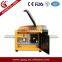 gy- X430 Crytal,Acrylic,Glass Applicable Material Laser engraving Cutting Machines