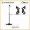 Simply design portable lcd tv stand stand design
