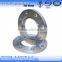 ansi gas pipe flange class 1500 rtj