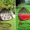 rattan hanging chair,rattan egg chair,hanging egg chair