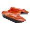 Remote control fishing bait boat fishing boat Jabo-5CG