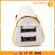 Portable 12V Car Battery Charger Electric Car Charger for Smartphone Quality Choice