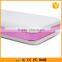 ABS Slim Portable Power Bank 10000mAh for Gionee
