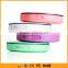 Small Portable Cell Phone Charger 4000mAh for Ladis