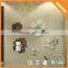 08-00027 Chinese importers wholesale dog shaped mirror 2015 wall mirror