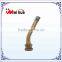 HOT Sale Brass Truck Tire Valve V3-20-7
