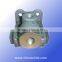 high quality quick release valve 9735000060