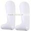 Women's Inflatable shoe Stretcher