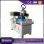 China mini cnc wood router , cnc woodworking router machine , wood engraving cnc router