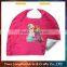 High quality carnival popular children cape dresses princess cosplay cape
