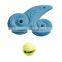 Child Age Kids Large Rock Climbing Holds