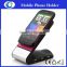 Anti-slip Pad Mobile Phone Holder With 3 USB Port And Card Reader GET-HM007