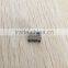 2016 High Quality USB 3.1 Type C Female SMT+DIP Connector