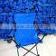 Beach chairs buy in bulk