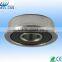 SF608 SF608 2RS SF608RS