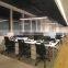 wholesale China manufacturer Linear lamp Non-waterproof high quality