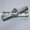 Drop Forged Scaffolding Construction Coupler Bone Joint Pin