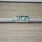 Most profitable products scaffolding sleeve coupler