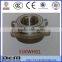 hub wheel bearing 35016 for Changan star/CM8 mini series