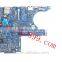 M11X FOR DELL Laptop motherboard/mainboard LA-5811P 100% tested
