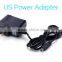 Bluetooth to SPDIF Coaxial Toslink Optical L/R RCA Audio Adapter