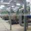 3 MW biomass gasification power generation system