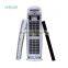 3 in 1 True HEPA Air Purifier UV and odor reduction