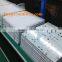 Super Bright LED Lights, LED Backlight Panel, 9.6W, SL-BM008-A096