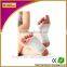 bamboo vinegar foot patch slimming fda